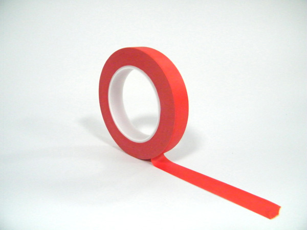  復(fù)合耐高溫紅膠